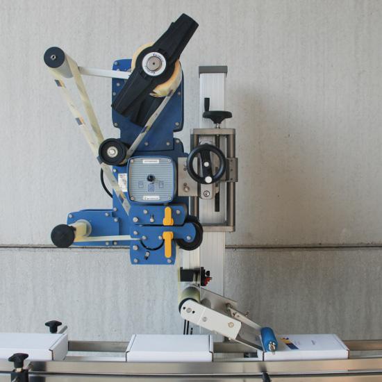 Etiketteersysteem-2-6