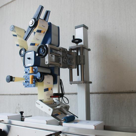 Etiketteersysteem-2-8