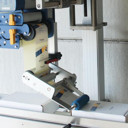 Etiketteersysteem-2-9